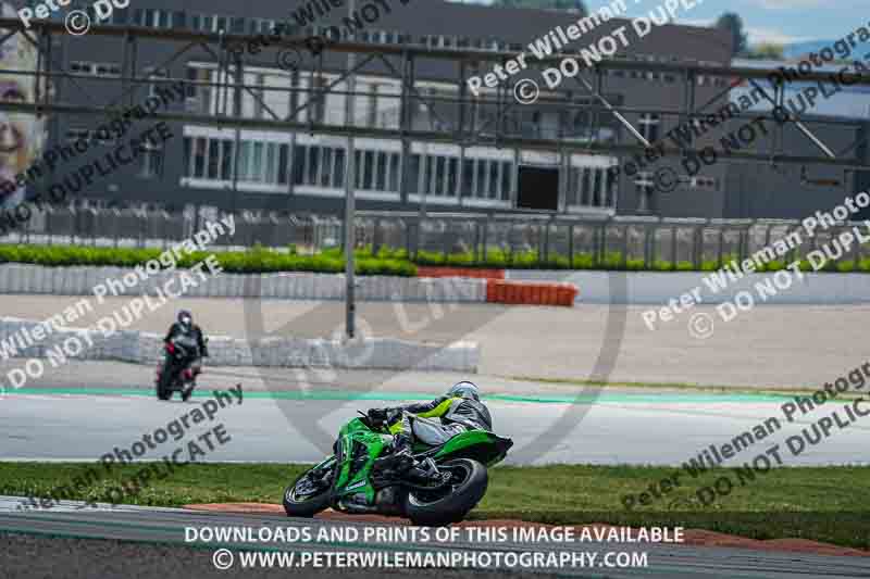 march 2018;motorbikes;no limits;peter wileman photography;portugal;trackday digital images;valencia